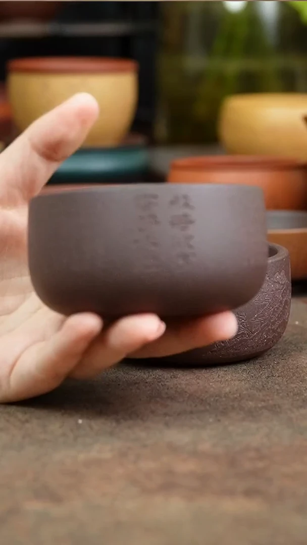 茶杯紫砂A****⁴41111111111111111