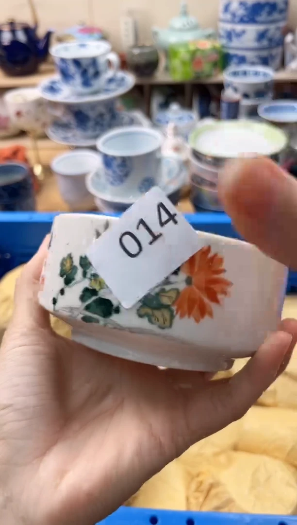瓷片爱****师你好你好014