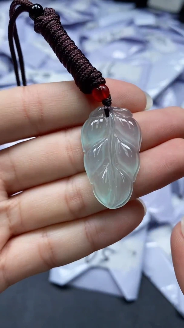 所见即所得（一物一图）92