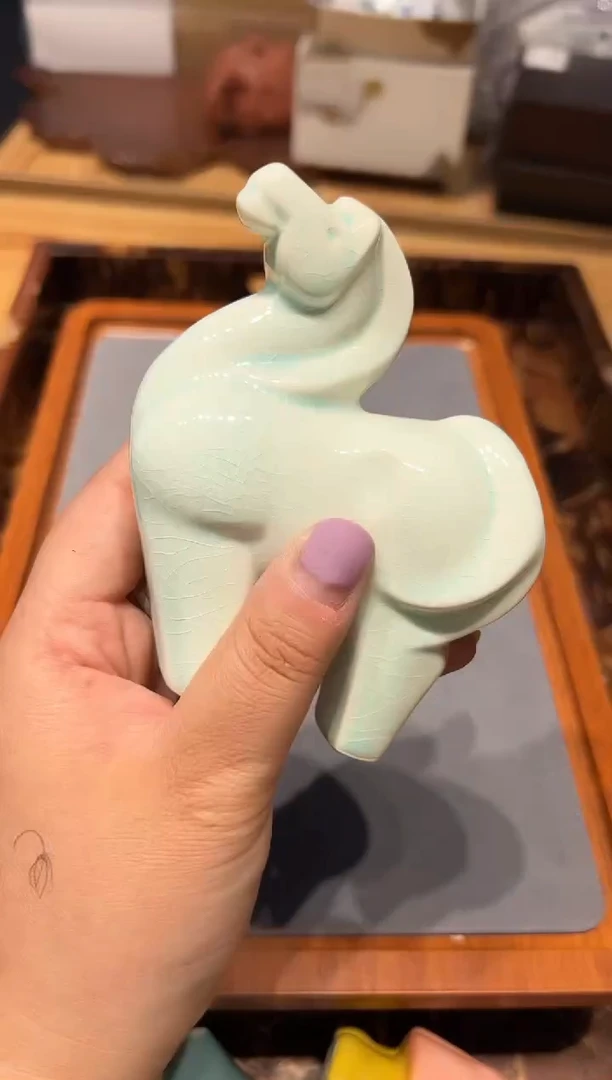 瓷片701好好好好好好好