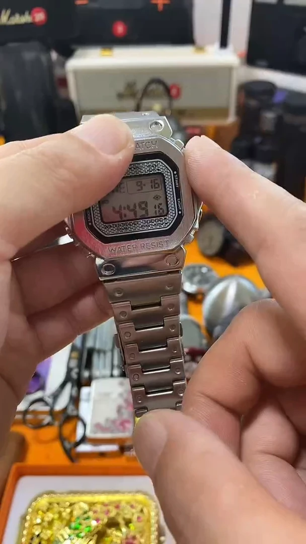 闪购商品 如图所示