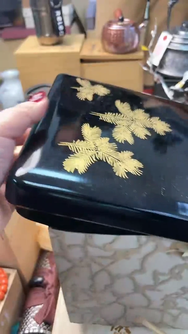 【闪购商品】瓷片HE炎美杂货铺质量保证