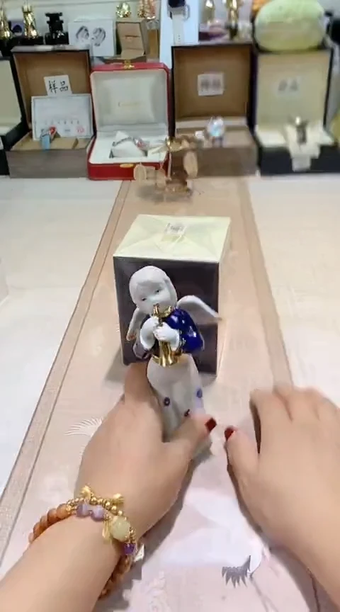瓷片111111111111@@1