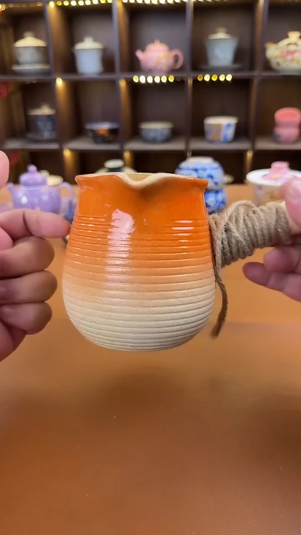 库存仅剩一单（不带礼盒）