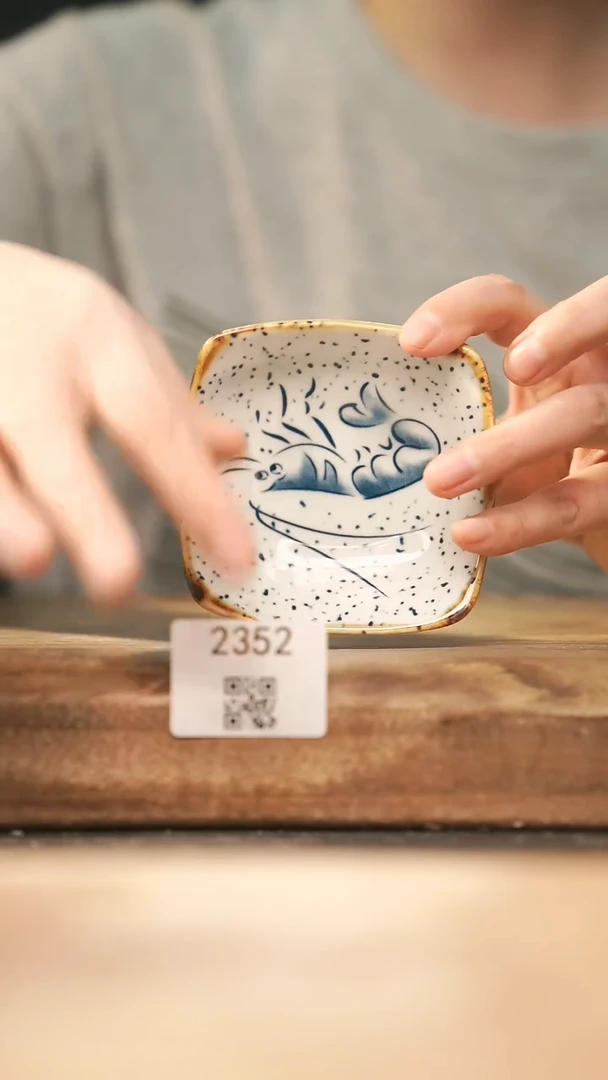 【落单孤品】福利/杯子@@2352