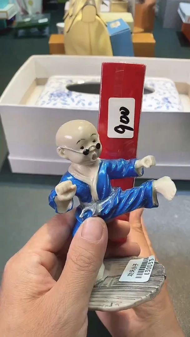 瓷片全场正品,一件不留@@1