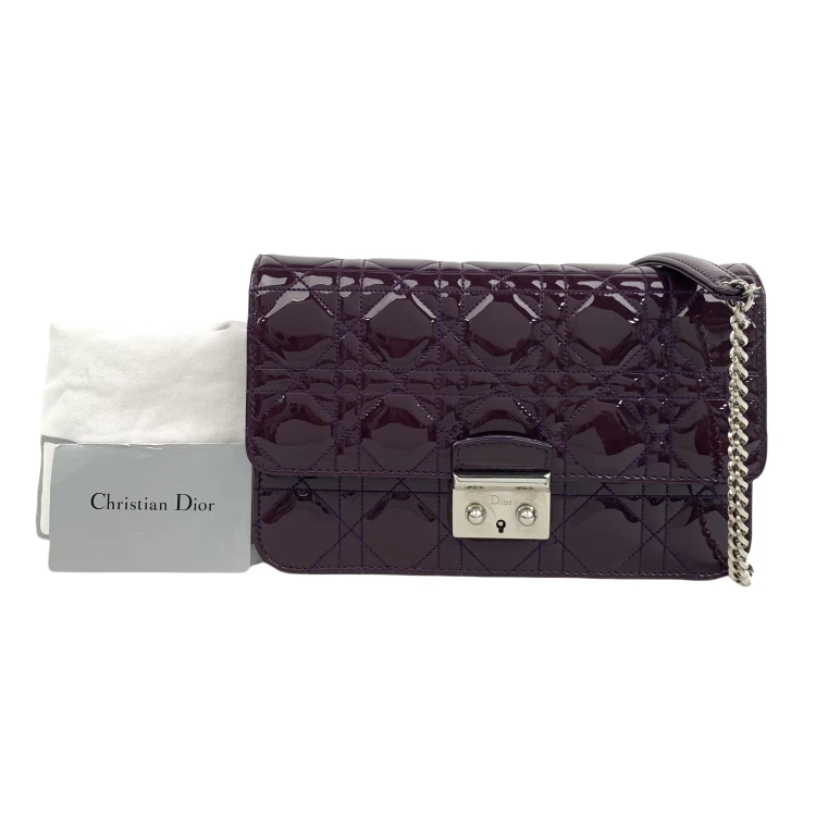 95新/迪奥/包包/[251201NKNC]/C1363506927