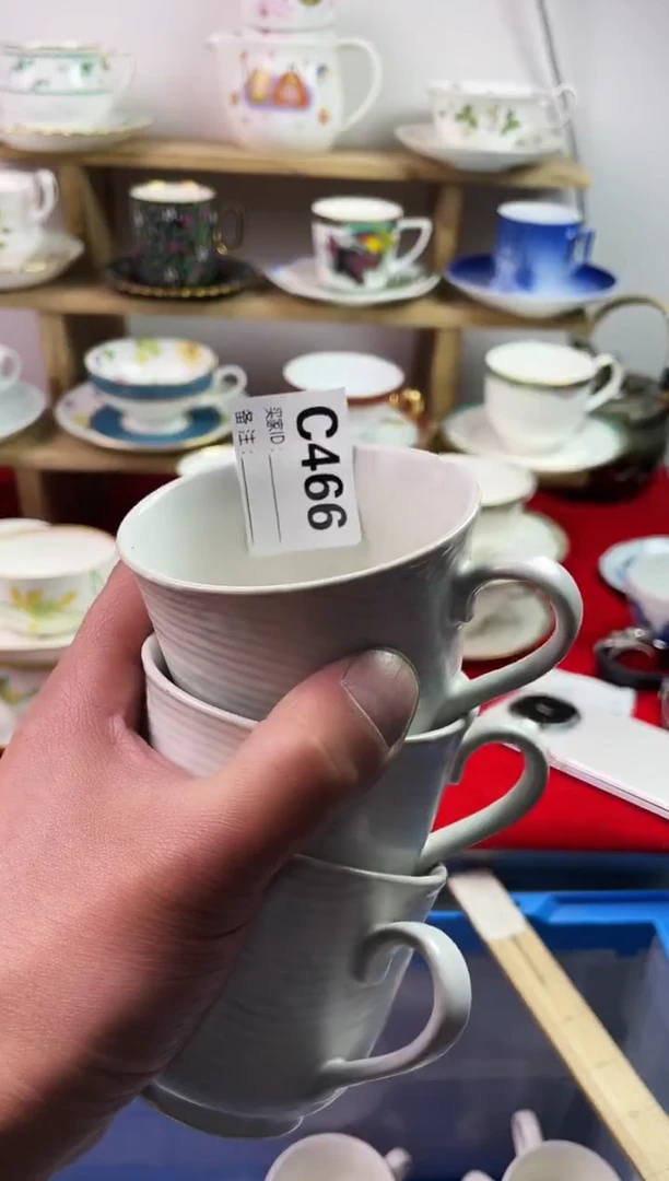 瓷片z****877777777777 C466