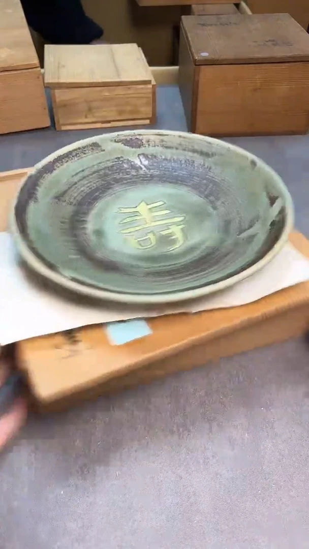 茶宠瓷器茶具套装