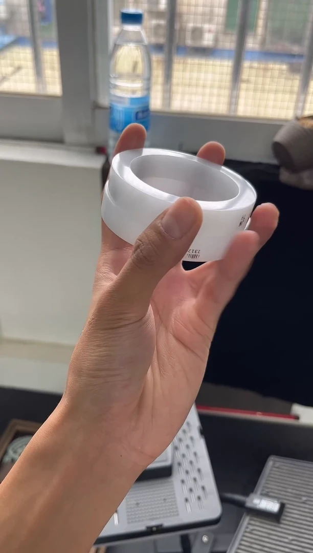 未镶嵌定制手镯定制翡翠定制手镯 多样性发其一