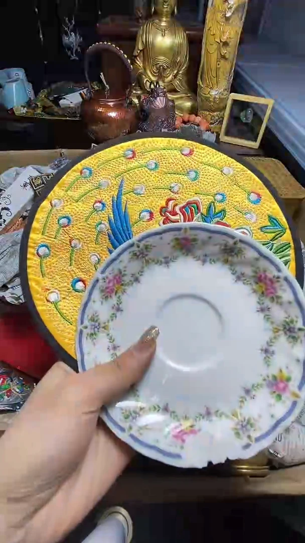 【闪购商品】瓷器瓷器瓷器瓷器