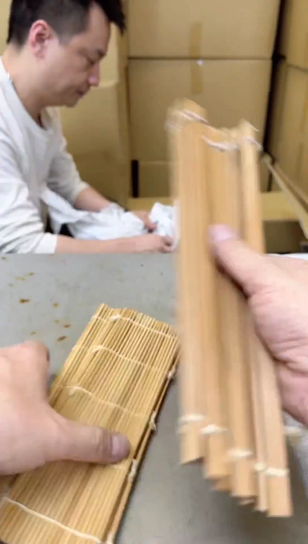 瓷片721聚宝缘甄选店