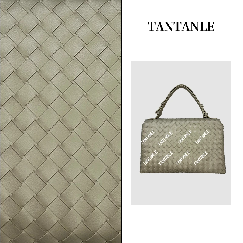 高定单肩时尚轻奢经典女包