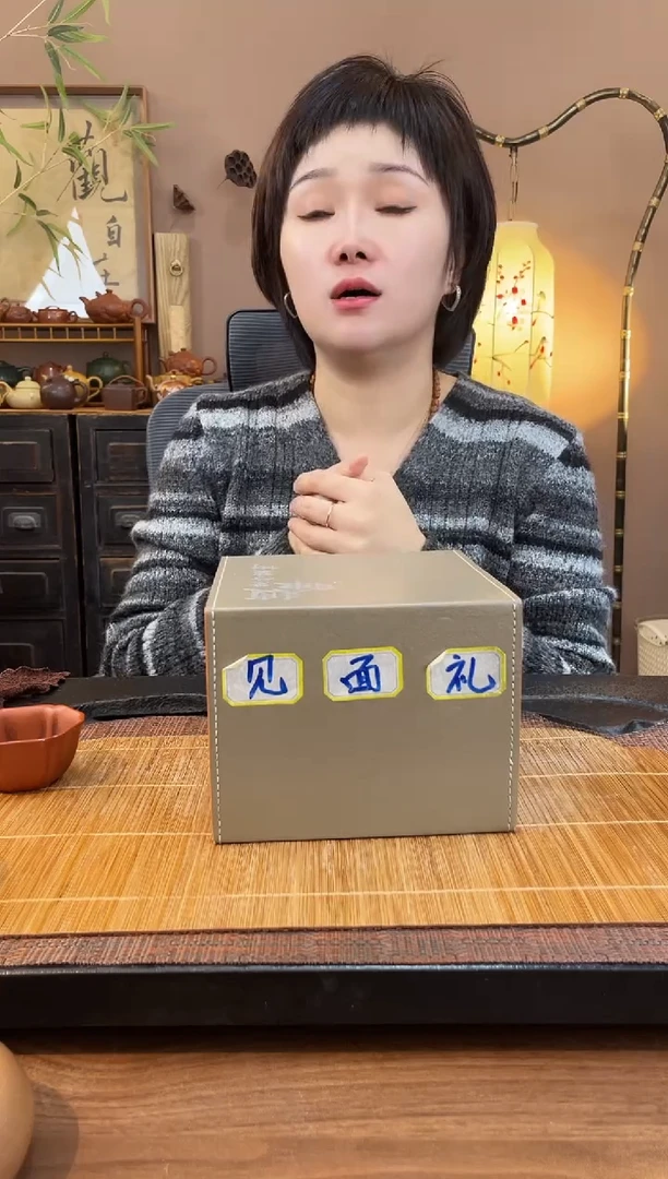 茶壶紫砂紫砂壶02