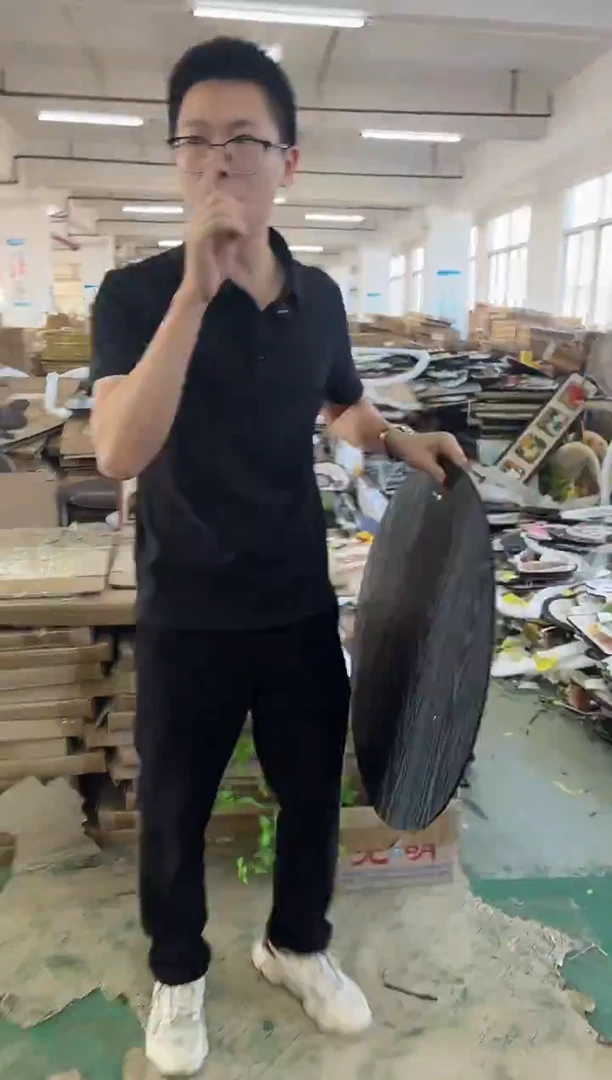 横款孤品果果微瑕闪购Q969