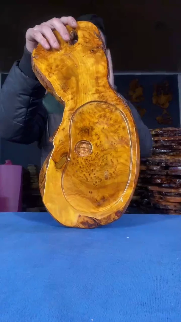 【闪购商品】茶盘本店截图为准（不含配件）