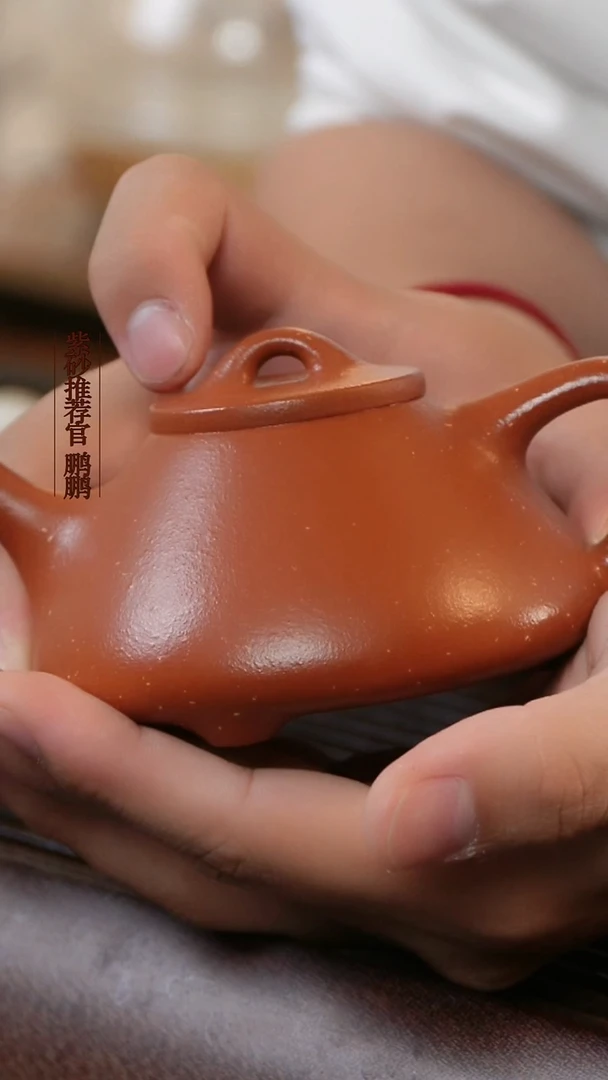 茶壶紫砂原矿紫砂自产自销