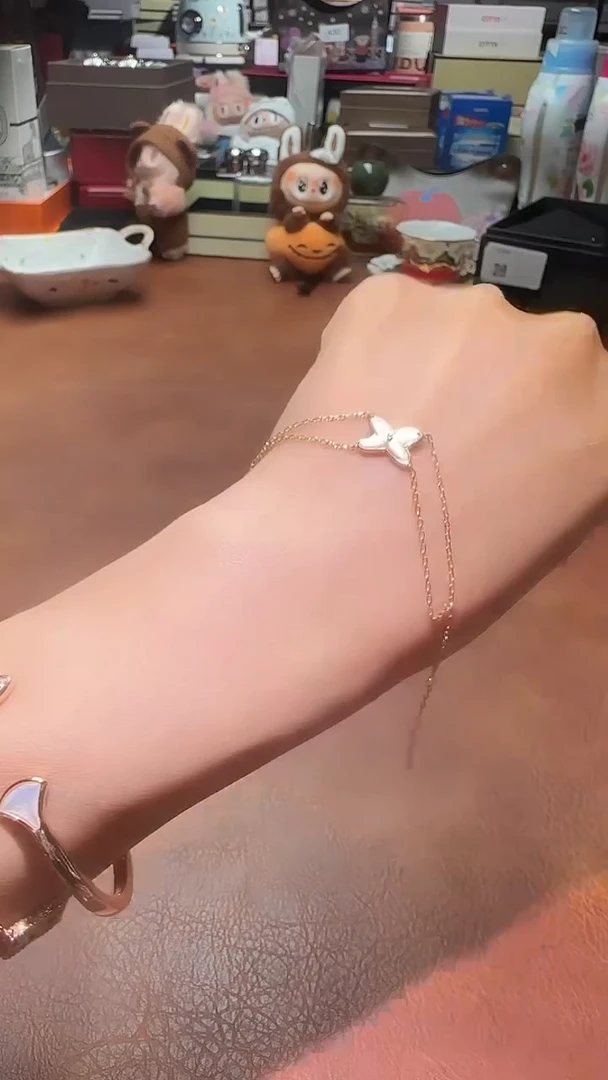 瓷片瓷片瓷片瓷片瓷片