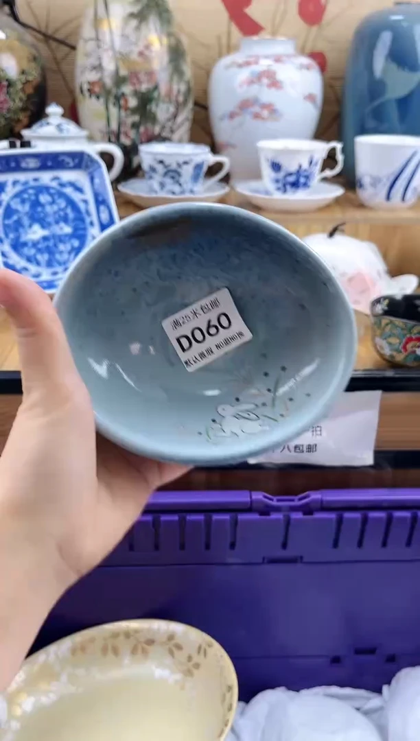 小*坊==============d060