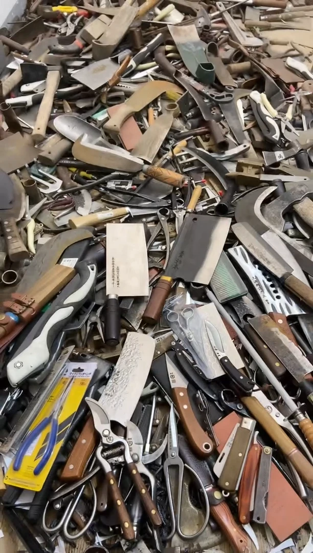 龙****哥五金园艺农具厨具工具闪购