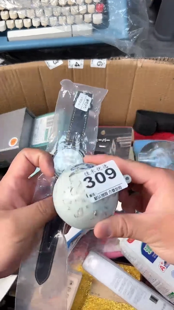 日本名窑瓷器瓷器瓷器瓷器