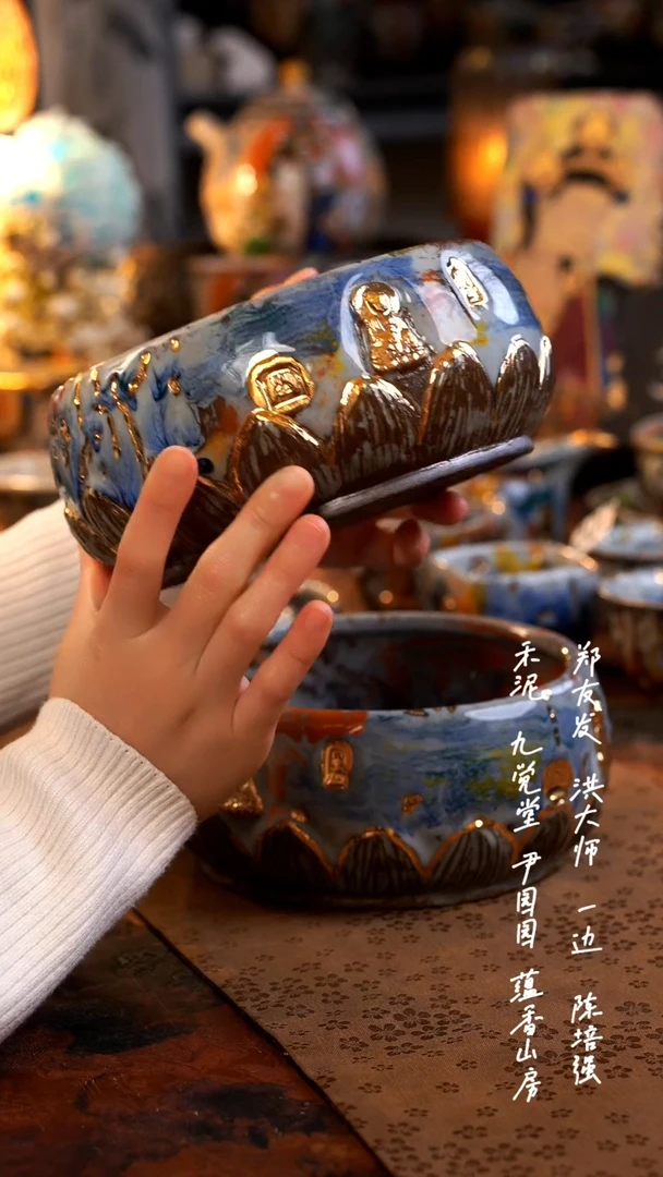 【闪购商品】000000000000000000