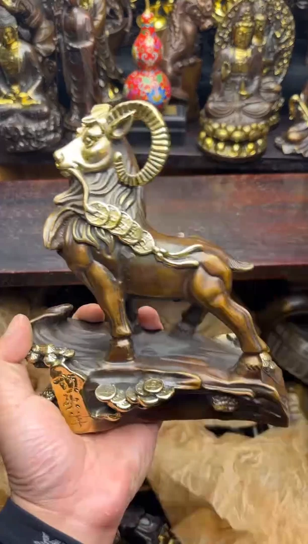小周专属精选链接