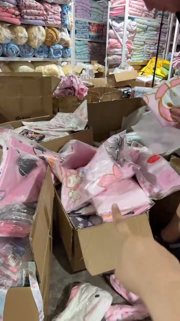 188    速干大浴巾（不挑花色随机）