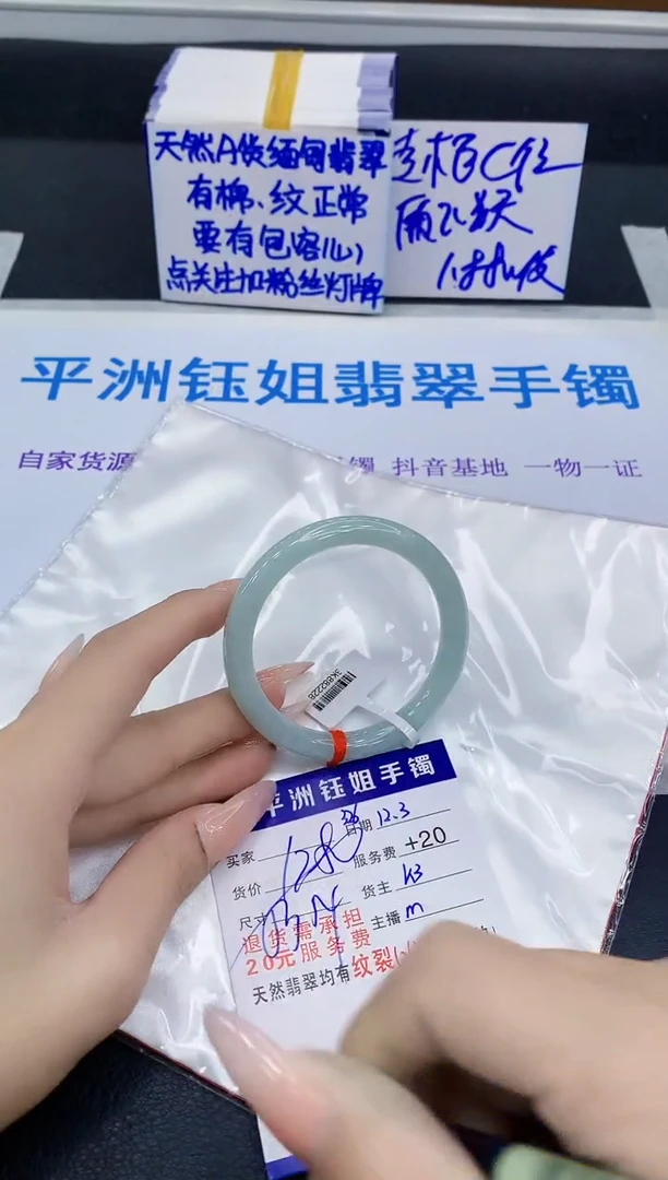 未镶嵌手镯翡翠11111