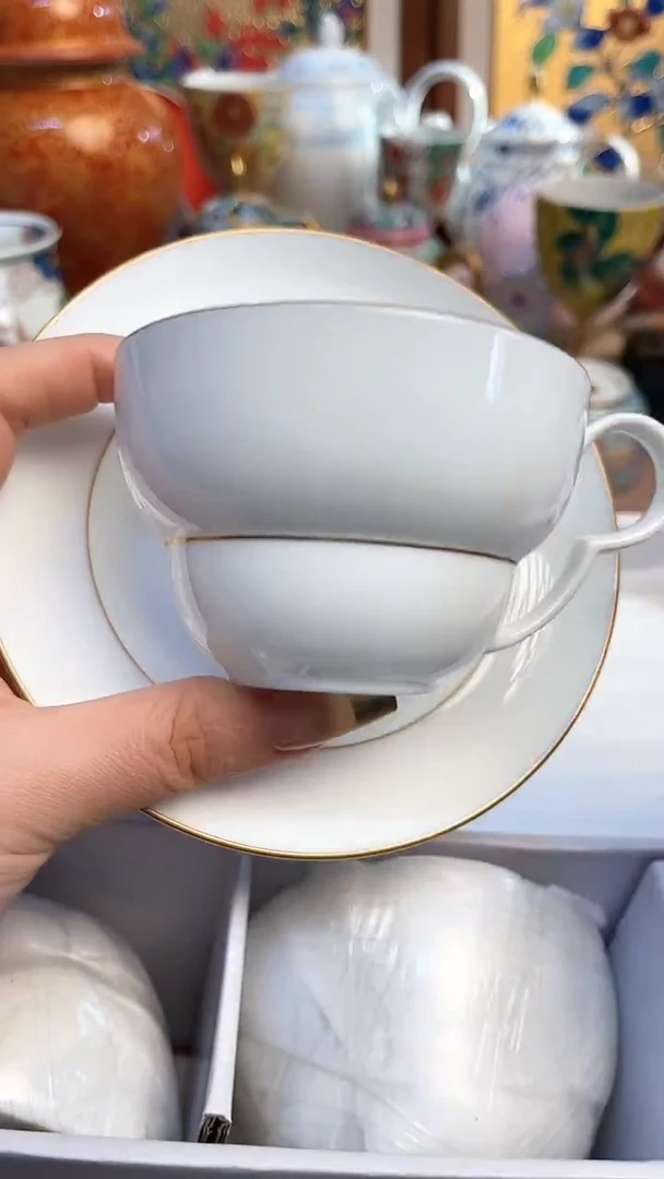 瓷片陶瓷陶瓷陶瓷陶瓷