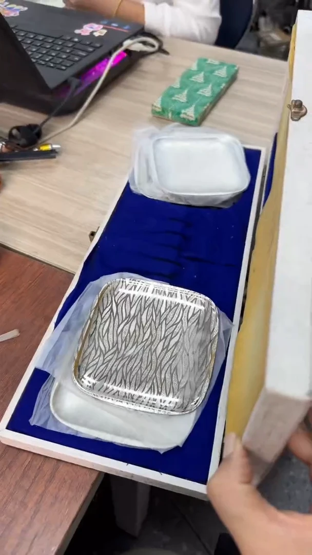 王*安万事尽心尽力就好