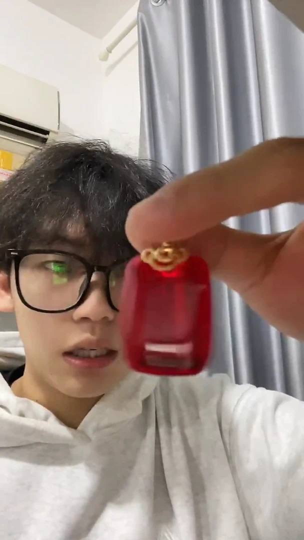 无非金属面条推荐Q047