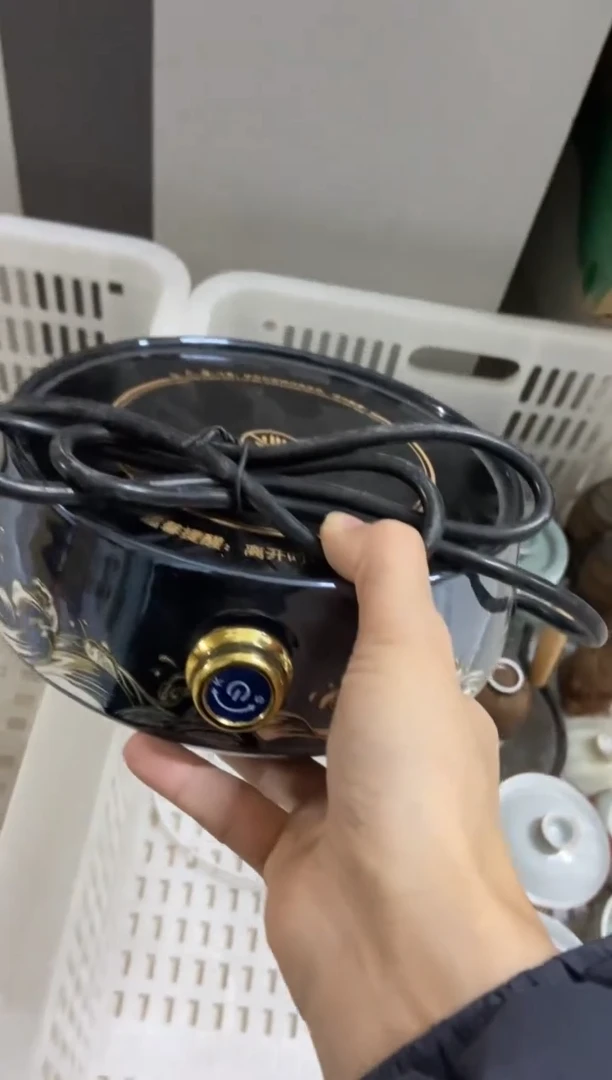 杯子瓷无运费险有瑕疵的摄影的产品有使用过的痕迹有点脏介意勿拍