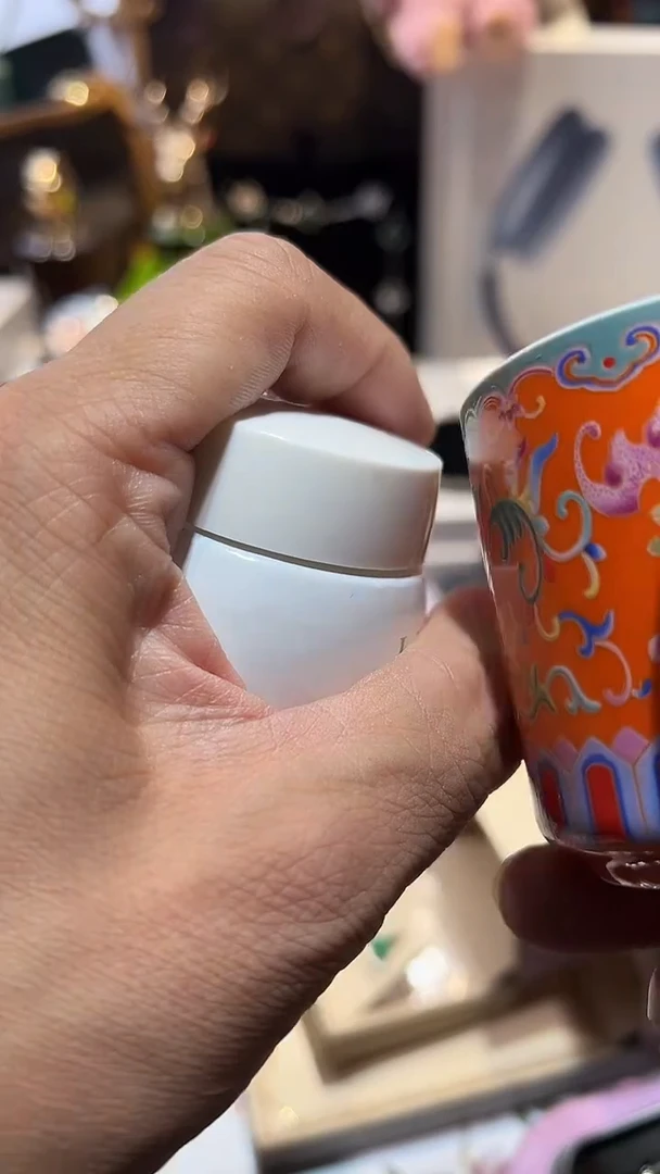 瓷片111111111111111@@1