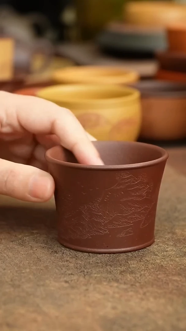 茶杯紫砂444444444444444444