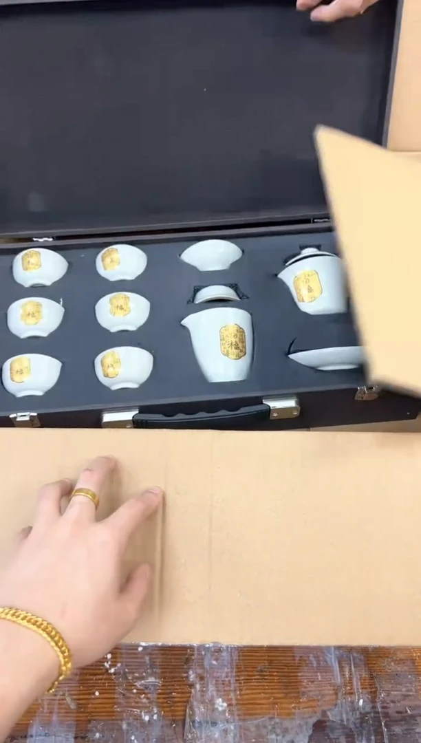 1孤品商品链接@@@@@@@@