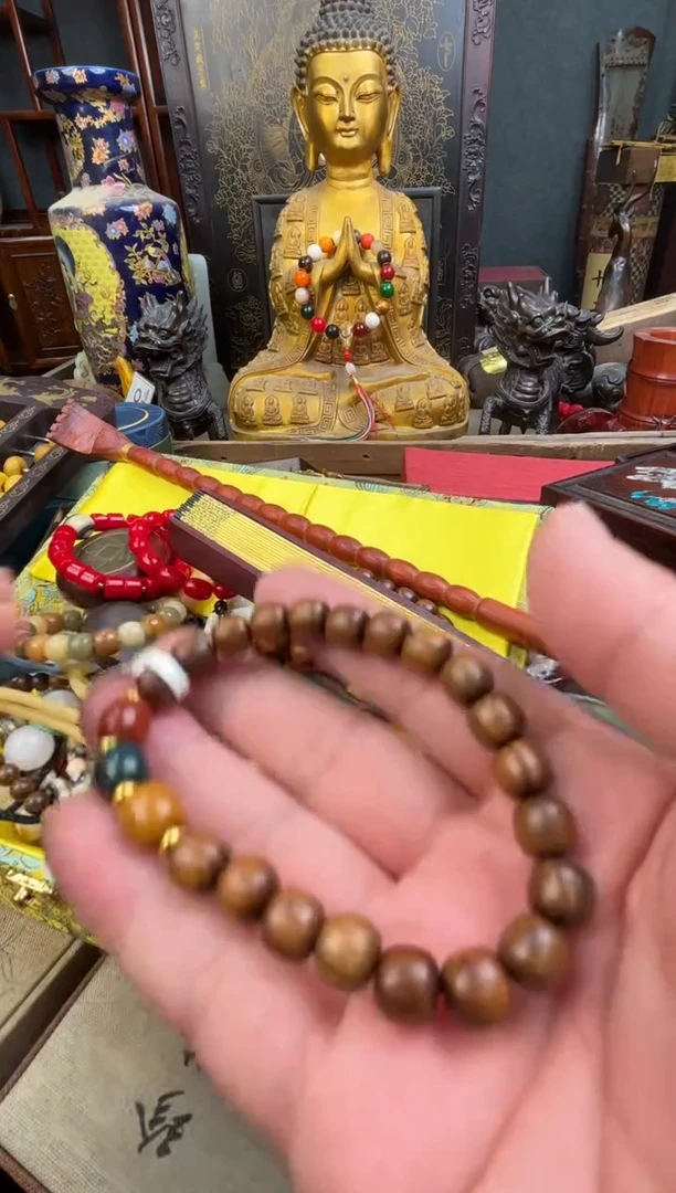 木琳专属哈哈哈哈哈哈哈哈哈哈哈