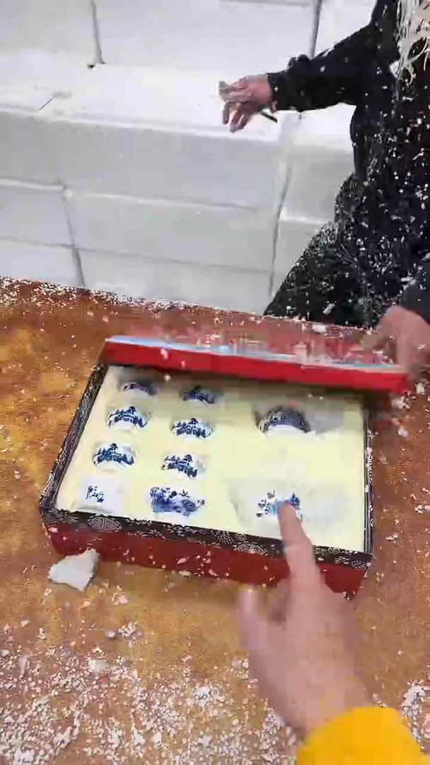 瓷片其他其他其他其他