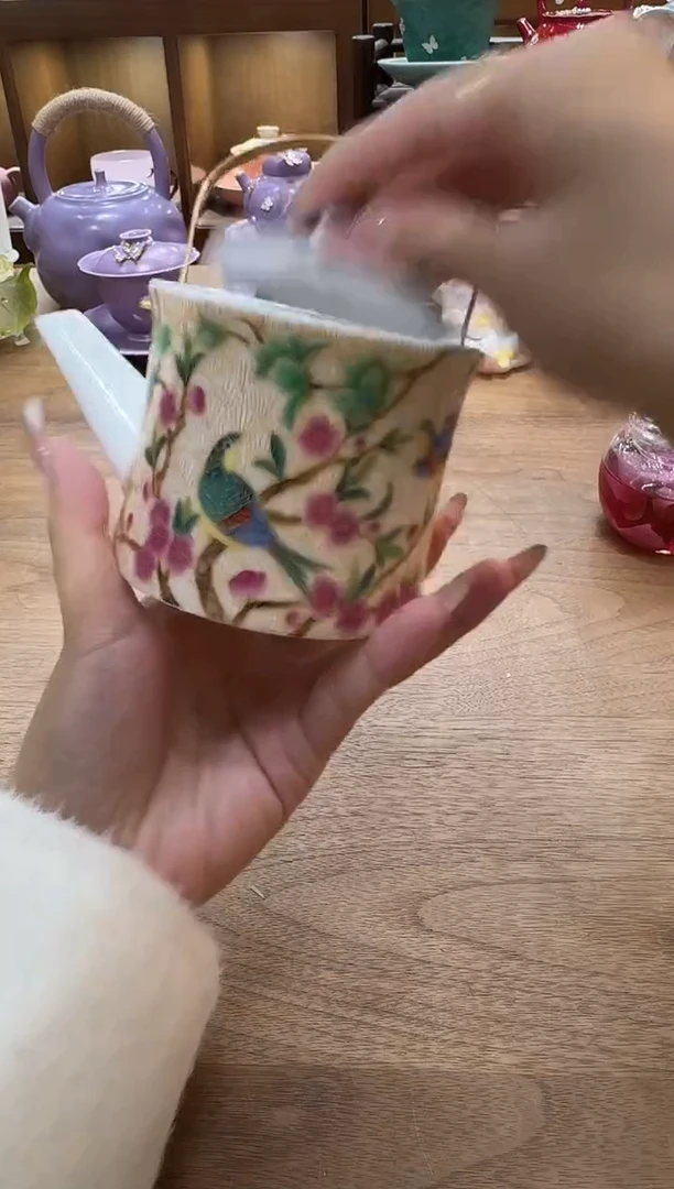 无一心茶具专用链接@@A12107