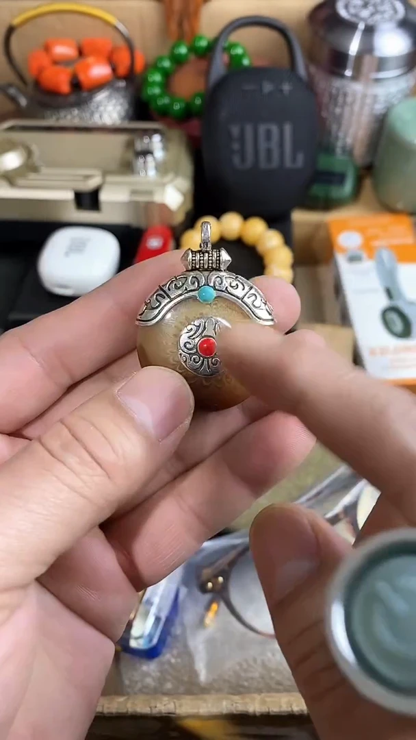 【闪购商品】密胺瓷片，密胺摆件。