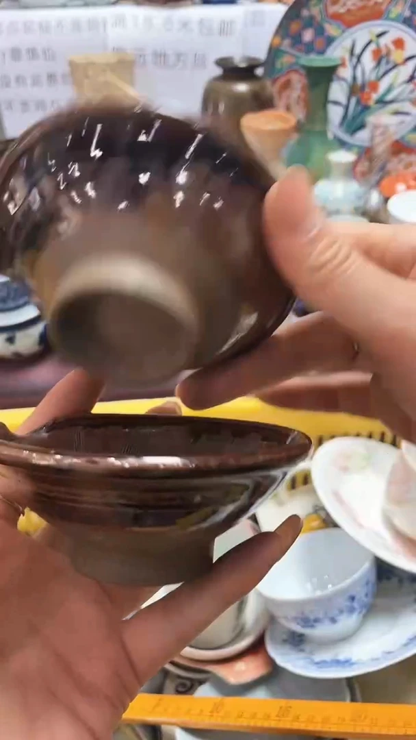 【闪购商品】1闪购闪购闪购闪购