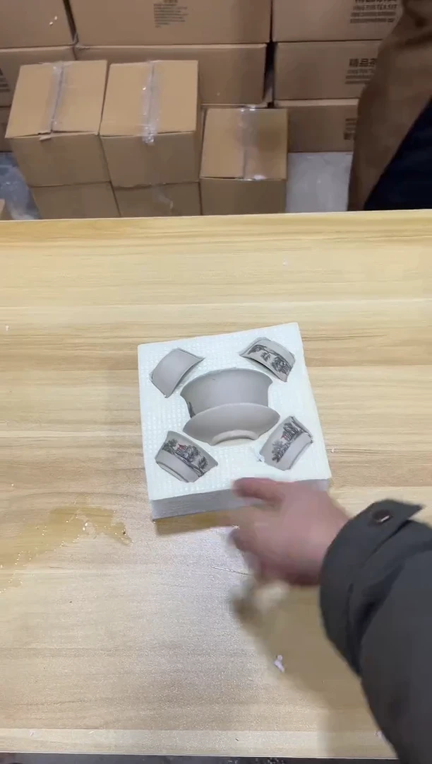 瓷片其他其他其他闪购链接