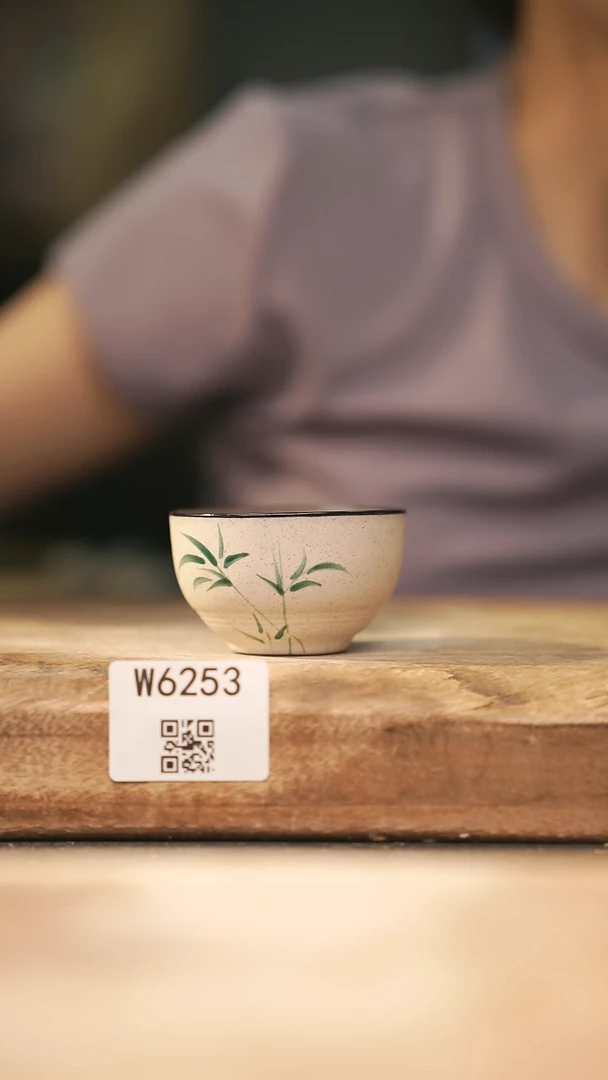 【经典福利】/ 杯子@@W6253