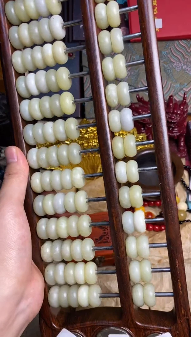 主播推荐主播推荐