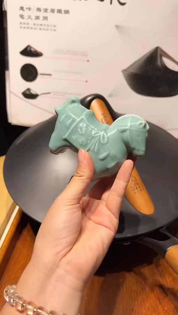 【闪购商品】瓷片 啊啊啊啊啊啊啊啊