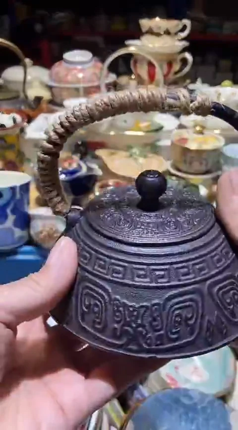 瓷片111111111111@@1