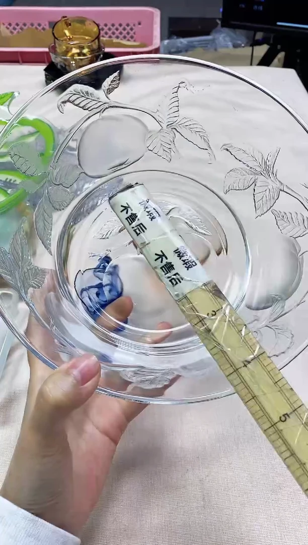 /607精美瓷器感谢选购