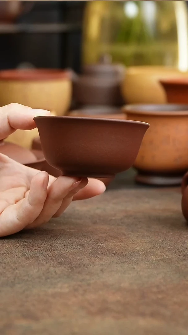 茶杯紫砂44444444444444444