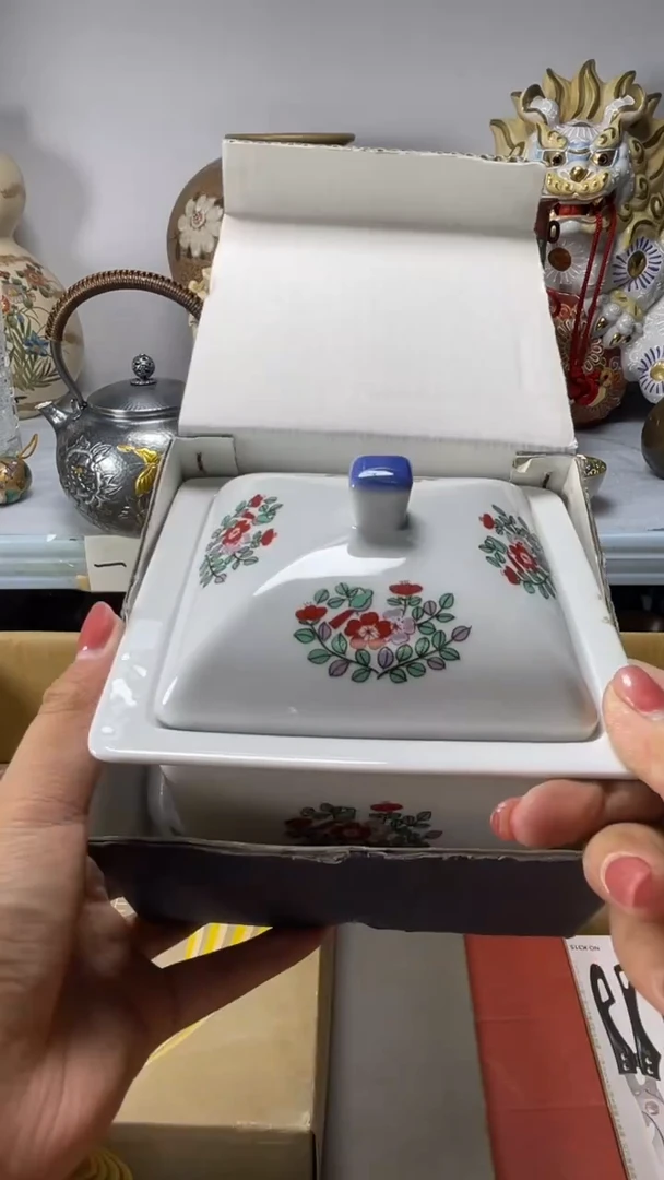 琉璃手工艺品冰****…琉璃琉璃琉璃琉璃