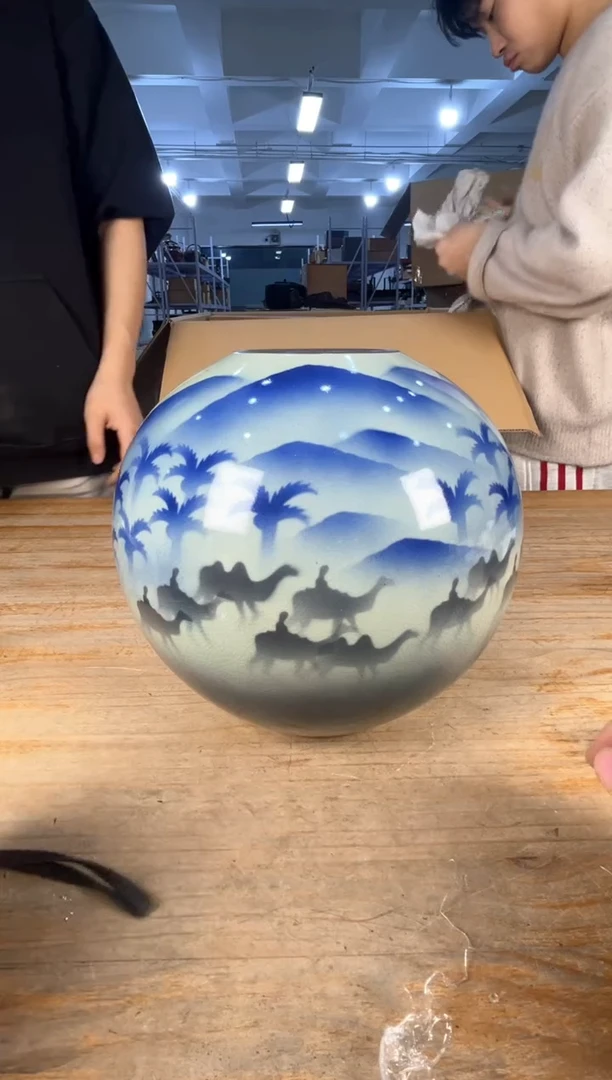 守拙专属链接 中古品默认微瑕满十八包邮